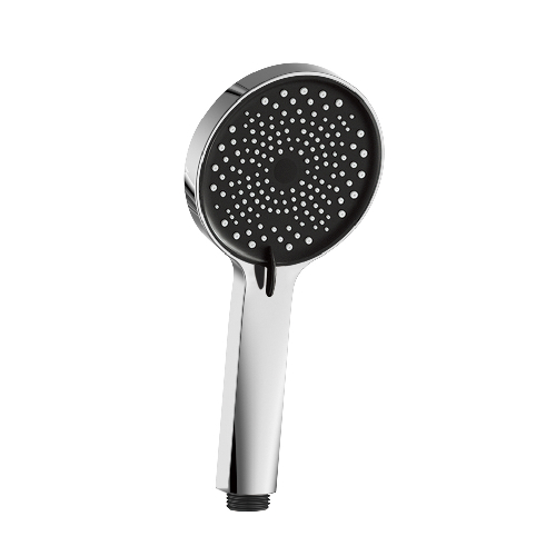 DOCCETTE, DUPLEX DOCCIA, KIT DOCCIA, SHUT-OFF, IDROSCOPINI