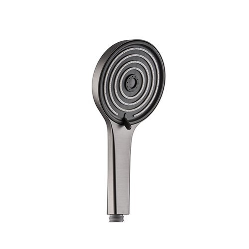 DOCCETTE, DUPLEX DOCCIA, KIT DOCCIA, SHUT-OFF, IDROSCOPINI