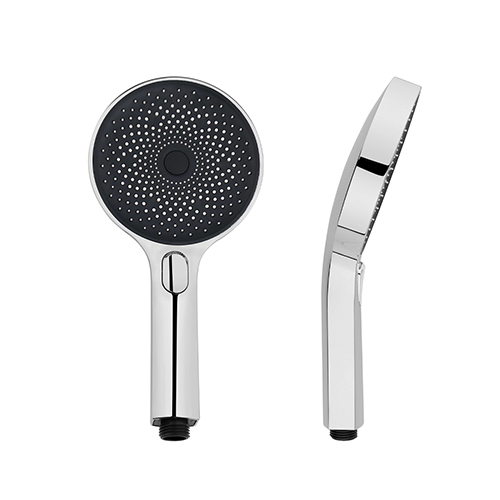 DOCCETTE, DUPLEX DOCCIA, KIT DOCCIA, SHUT-OFF, IDROSCOPINI