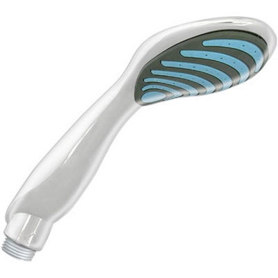 DOCCETTE, DUPLEX DOCCIA, KIT DOCCIA, SHUT-OFF, IDROSCOPINI