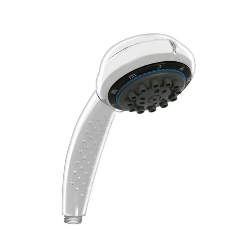 DOCCETTE, DUPLEX DOCCIA, KIT DOCCIA, SHUT-OFF, IDROSCOPINI