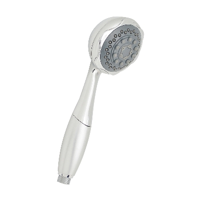 DOCCETTE, DUPLEX DOCCIA, KIT DOCCIA, SHUT-OFF, IDROSCOPINI