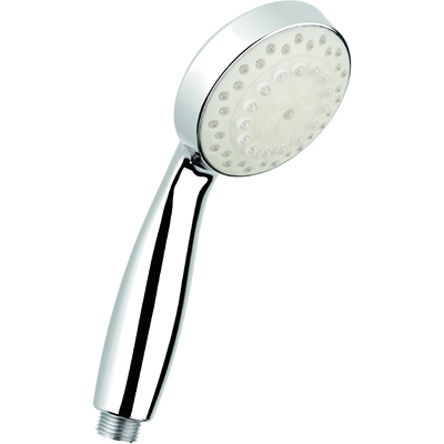DOCCETTE, DUPLEX DOCCIA, KIT DOCCIA, SHUT-OFF, IDROSCOPINI