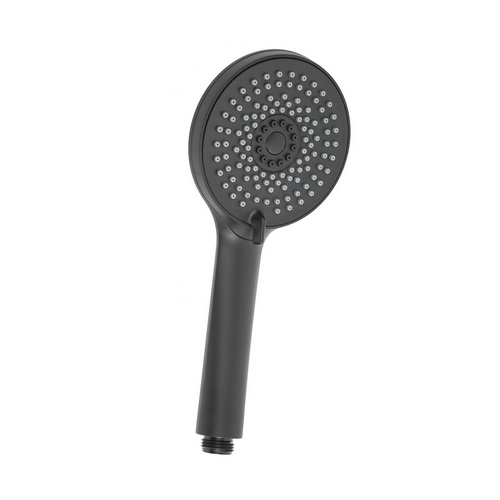 DOCCETTE, DUPLEX DOCCIA, KIT DOCCIA, SHUT-OFF, IDROSCOPINI