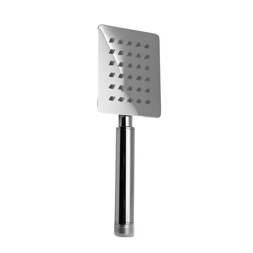 DOCCETTE, DUPLEX DOCCIA, KIT DOCCIA, SHUT-OFF, IDROSCOPINI