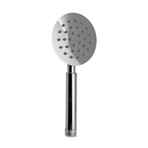 DOCCETTE, DUPLEX DOCCIA, KIT DOCCIA, SHUT-OFF, IDROSCOPINI