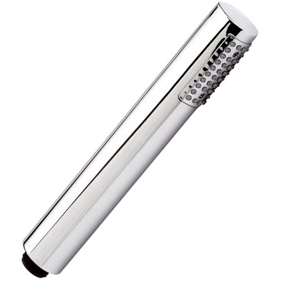 DOCCETTE, DUPLEX DOCCIA, KIT DOCCIA, SHUT-OFF, IDROSCOPINI