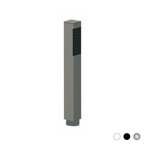 DOCCETTE, DUPLEX DOCCIA, KIT DOCCIA, SHUT-OFF, IDROSCOPINI