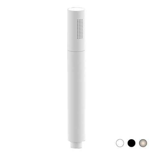 DOCCETTE, DUPLEX DOCCIA, KIT DOCCIA, SHUT-OFF, IDROSCOPINI