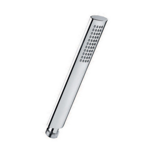 DOCCETTE, DUPLEX DOCCIA, KIT DOCCIA, SHUT-OFF, IDROSCOPINI