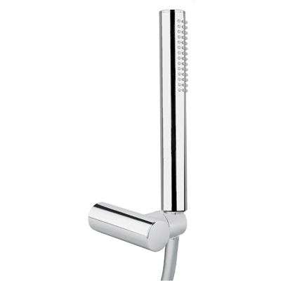DOCCETTE, DUPLEX DOCCIA, KIT DOCCIA, SHUT-OFF, IDROSCOPINI