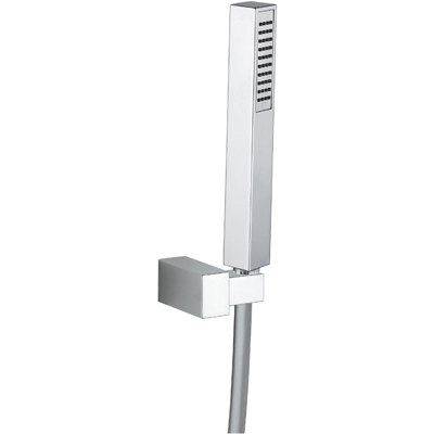 DOCCETTE, DUPLEX DOCCIA, KIT DOCCIA, SHUT-OFF, IDROSCOPINI