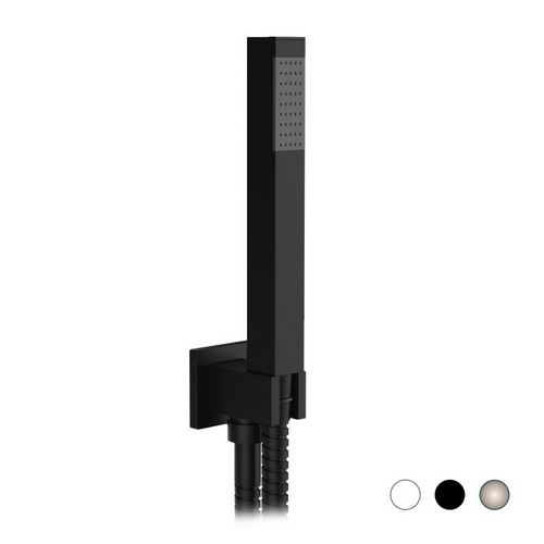 DOCCETTE, DUPLEX DOCCIA, KIT DOCCIA, SHUT-OFF, IDROSCOPINI