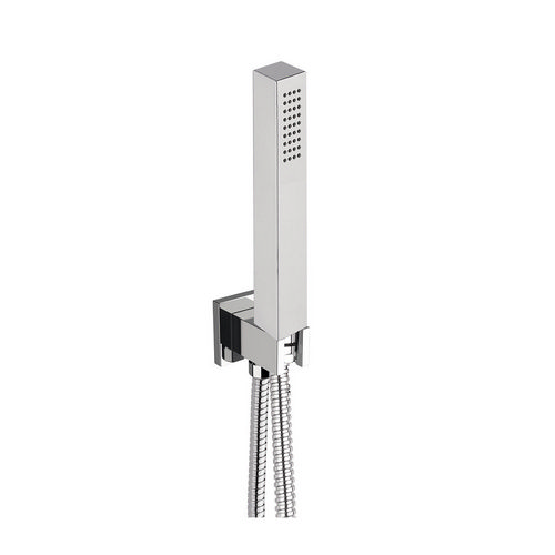 DOCCETTE, DUPLEX DOCCIA, KIT DOCCIA, SHUT-OFF, IDROSCOPINI