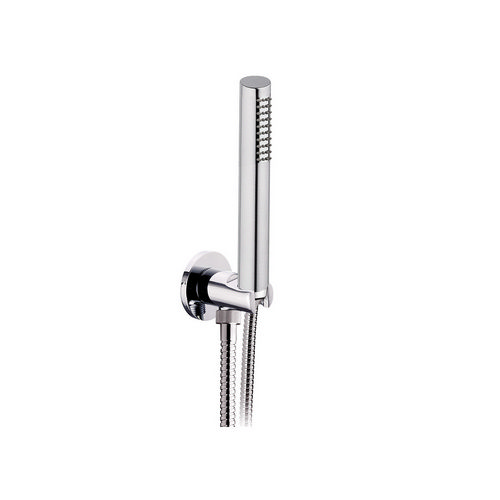 DOCCETTE, DUPLEX DOCCIA, KIT DOCCIA, SHUT-OFF, IDROSCOPINI