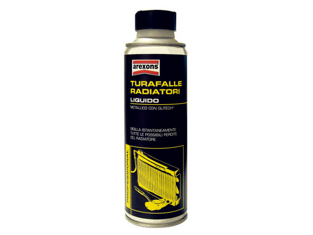 Arexons TURAFALLE PER RADIATORI  ml. 300