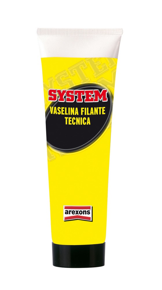 Arexons VASELINA FILANTE TECNICA SYSTEM  ml. 100