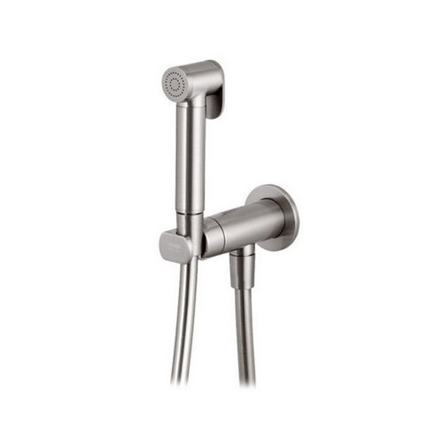 DOCCETTE, DUPLEX DOCCIA, KIT DOCCIA, SHUT-OFF, IDROSCOPINI