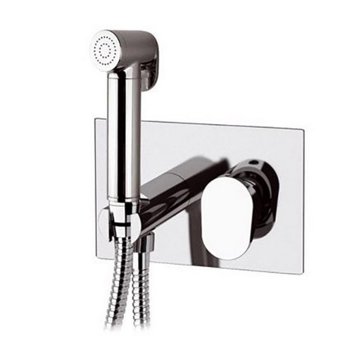 DOCCETTE, DUPLEX DOCCIA, KIT DOCCIA, SHUT-OFF, IDROSCOPINI