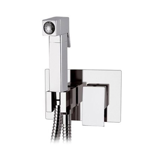 DOCCETTE, DUPLEX DOCCIA, KIT DOCCIA, SHUT-OFF, IDROSCOPINI