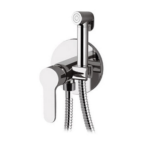 DOCCETTE, DUPLEX DOCCIA, KIT DOCCIA, SHUT-OFF, IDROSCOPINI