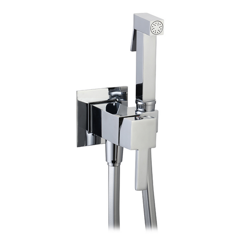 DOCCETTE, DUPLEX DOCCIA, KIT DOCCIA, SHUT-OFF, IDROSCOPINI