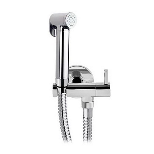 DOCCETTE, DUPLEX DOCCIA, KIT DOCCIA, SHUT-OFF, IDROSCOPINI
