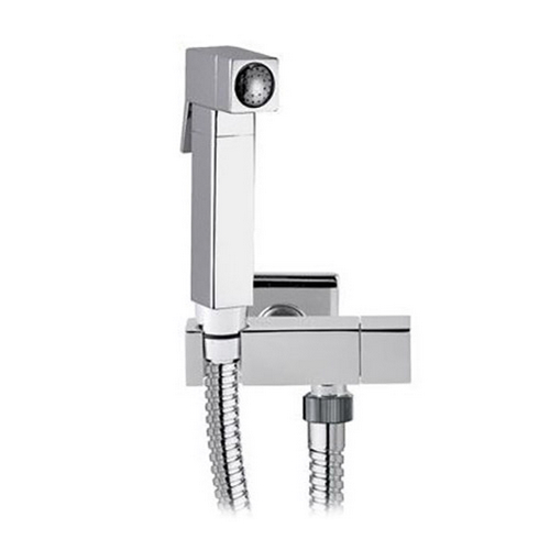 DOCCETTE, DUPLEX DOCCIA, KIT DOCCIA, SHUT-OFF, IDROSCOPINI
