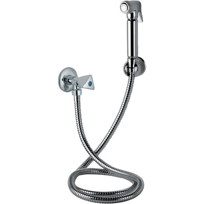 DOCCETTE, DUPLEX DOCCIA, KIT DOCCIA, SHUT-OFF, IDROSCOPINI
