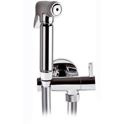 DOCCETTE, DUPLEX DOCCIA, KIT DOCCIA, SHUT-OFF, IDROSCOPINI