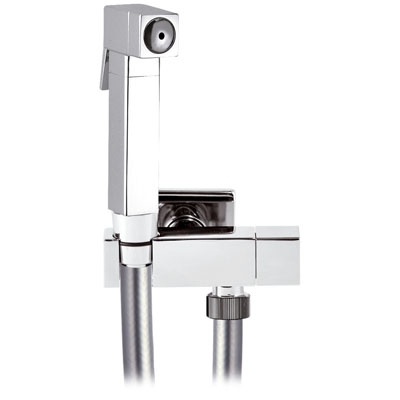 DOCCETTE, DUPLEX DOCCIA, KIT DOCCIA, SHUT-OFF, IDROSCOPINI