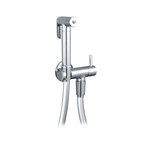 DOCCETTE, DUPLEX DOCCIA, KIT DOCCIA, SHUT-OFF, IDROSCOPINI