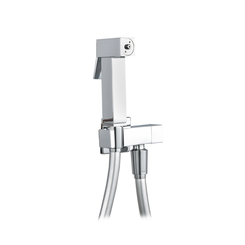 DOCCETTE, DUPLEX DOCCIA, KIT DOCCIA, SHUT-OFF, IDROSCOPINI