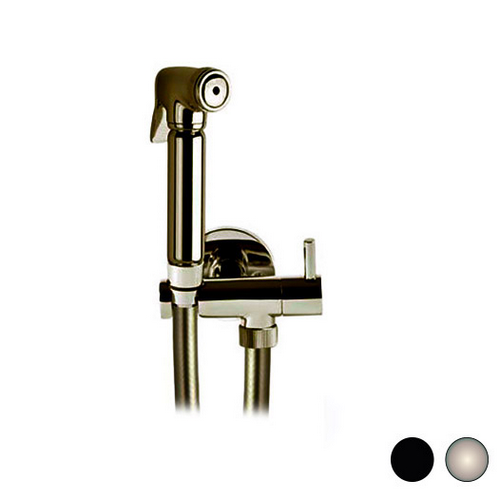 DOCCETTE, DUPLEX DOCCIA, KIT DOCCIA, SHUT-OFF, IDROSCOPINI