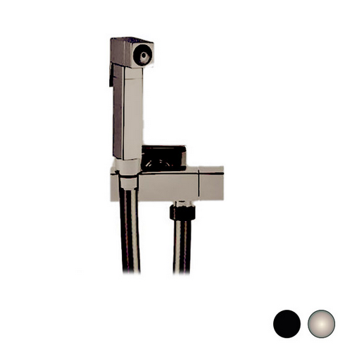 DOCCETTE, DUPLEX DOCCIA, KIT DOCCIA, SHUT-OFF, IDROSCOPINI