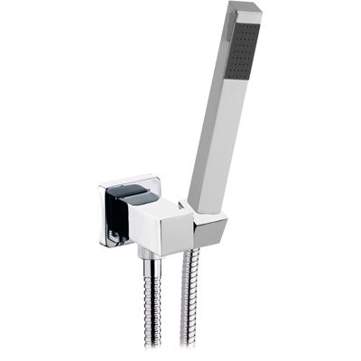 DOCCETTE, DUPLEX DOCCIA, KIT DOCCIA, SHUT-OFF, IDROSCOPINI