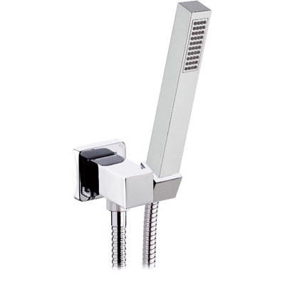 DOCCETTE, DUPLEX DOCCIA, KIT DOCCIA, SHUT-OFF, IDROSCOPINI