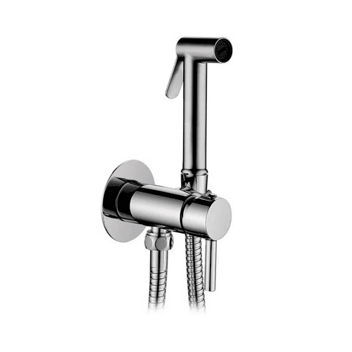 DOCCETTE, DUPLEX DOCCIA, KIT DOCCIA, SHUT-OFF, IDROSCOPINI