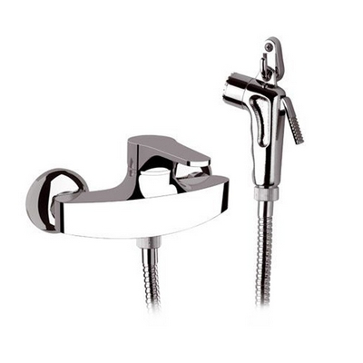 DOCCETTE, DUPLEX DOCCIA, KIT DOCCIA, SHUT-OFF, IDROSCOPINI