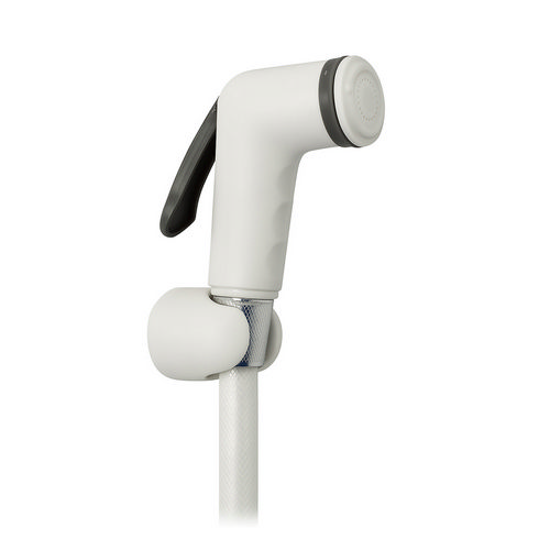 DOCCETTE, DUPLEX DOCCIA, KIT DOCCIA, SHUT-OFF, IDROSCOPINI