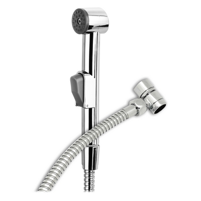 DOCCETTE, DUPLEX DOCCIA, KIT DOCCIA, SHUT-OFF, IDROSCOPINI