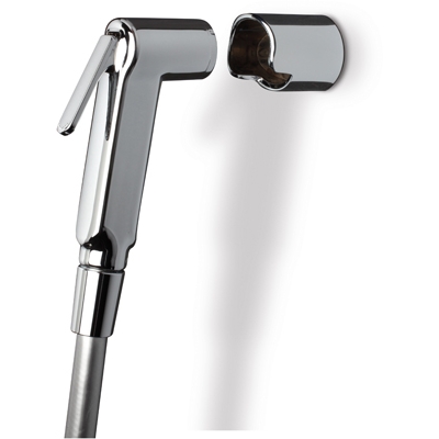 DOCCETTE, DUPLEX DOCCIA, KIT DOCCIA, SHUT-OFF, IDROSCOPINI