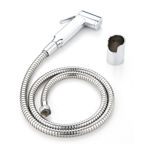 DOCCETTE, DUPLEX DOCCIA, KIT DOCCIA, SHUT-OFF, IDROSCOPINI