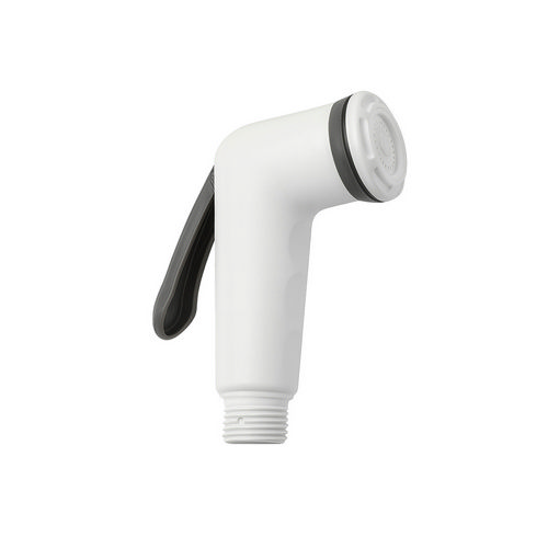 DOCCETTE, DUPLEX DOCCIA, KIT DOCCIA, SHUT-OFF, IDROSCOPINI