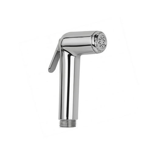 DOCCETTE, DUPLEX DOCCIA, KIT DOCCIA, SHUT-OFF, IDROSCOPINI