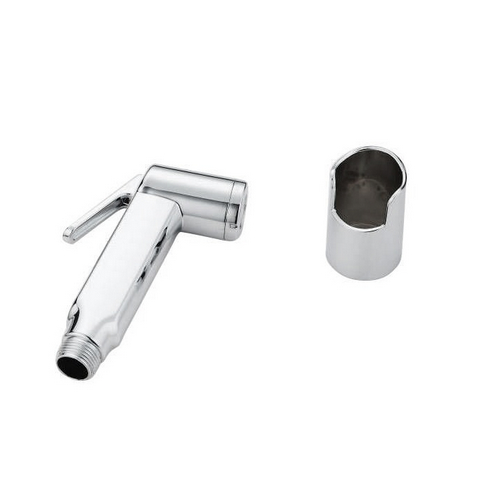 DOCCETTE, DUPLEX DOCCIA, KIT DOCCIA, SHUT-OFF, IDROSCOPINI