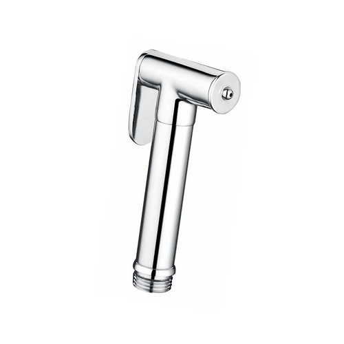 DOCCETTE, DUPLEX DOCCIA, KIT DOCCIA, SHUT-OFF, IDROSCOPINI