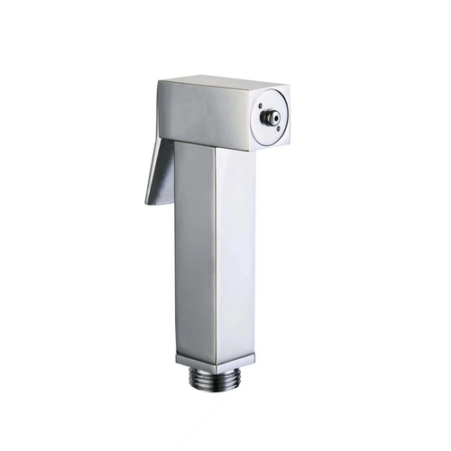 DOCCETTE, DUPLEX DOCCIA, KIT DOCCIA, SHUT-OFF, IDROSCOPINI