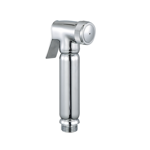DOCCETTE, DUPLEX DOCCIA, KIT DOCCIA, SHUT-OFF, IDROSCOPINI