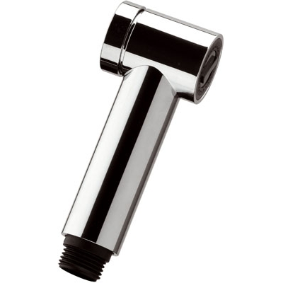 DOCCETTE, DUPLEX DOCCIA, KIT DOCCIA, SHUT-OFF, IDROSCOPINI